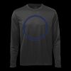 ATC™ PRO TEAM LONG SLEEVE TEE Thumbnail