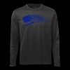 ATC™ PRO TEAM LONG SLEEVE TEE Thumbnail