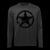 ATC™ PRO TEAM LONG SLEEVE TEE Thumbnail