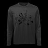 ATC™ PRO TEAM LONG SLEEVE TEE Thumbnail