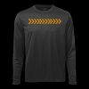 ATC™ PRO TEAM LONG SLEEVE TEE Thumbnail