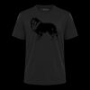 ATC™ PRO TEAM SHORT SLEEVE YOUTH TEE Thumbnail