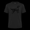 ATC™ PRO TEAM SHORT SLEEVE YOUTH TEE Thumbnail