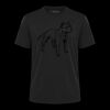 ATC™ PRO TEAM SHORT SLEEVE YOUTH TEE Thumbnail