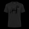 ATC™ PRO TEAM SHORT SLEEVE YOUTH TEE Thumbnail