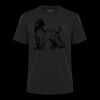 ATC™ PRO TEAM SHORT SLEEVE YOUTH TEE Thumbnail