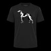 ATC™ PRO TEAM SHORT SLEEVE YOUTH TEE Thumbnail