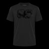 ATC™ PRO TEAM SHORT SLEEVE YOUTH TEE Thumbnail