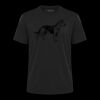 ATC™ PRO TEAM SHORT SLEEVE YOUTH TEE Thumbnail