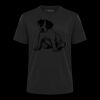 ATC™ PRO TEAM SHORT SLEEVE YOUTH TEE Thumbnail