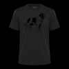 ATC™ PRO TEAM SHORT SLEEVE YOUTH TEE Thumbnail