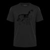 ATC™ PRO TEAM SHORT SLEEVE YOUTH TEE Thumbnail