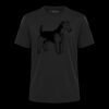 ATC™ PRO TEAM SHORT SLEEVE YOUTH TEE Thumbnail
