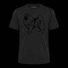 ATC™ PRO TEAM SHORT SLEEVE YOUTH TEE Thumbnail