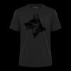 ATC™ PRO TEAM SHORT SLEEVE YOUTH TEE Thumbnail