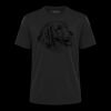 ATC™ PRO TEAM SHORT SLEEVE YOUTH TEE Thumbnail