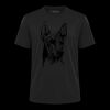ATC™ PRO TEAM SHORT SLEEVE YOUTH TEE Thumbnail