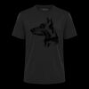 ATC™ PRO TEAM SHORT SLEEVE YOUTH TEE Thumbnail
