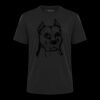 ATC™ PRO TEAM SHORT SLEEVE YOUTH TEE Thumbnail