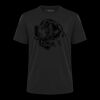ATC™ PRO TEAM SHORT SLEEVE YOUTH TEE Thumbnail