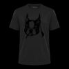 ATC™ PRO TEAM SHORT SLEEVE YOUTH TEE Thumbnail