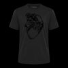 ATC™ PRO TEAM SHORT SLEEVE YOUTH TEE Thumbnail