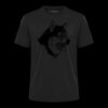 ATC™ PRO TEAM SHORT SLEEVE YOUTH TEE Thumbnail