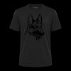 ATC™ PRO TEAM SHORT SLEEVE YOUTH TEE Thumbnail