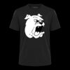 ATC™ PRO TEAM SHORT SLEEVE YOUTH TEE Thumbnail