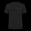 ATC™ PRO TEAM SHORT SLEEVE YOUTH TEE Thumbnail