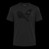 ATC™ PRO TEAM SHORT SLEEVE YOUTH TEE Thumbnail