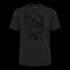 ATC™ PRO TEAM SHORT SLEEVE YOUTH TEE Thumbnail