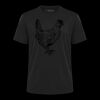 ATC™ PRO TEAM SHORT SLEEVE YOUTH TEE Thumbnail