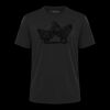 ATC™ PRO TEAM SHORT SLEEVE YOUTH TEE Thumbnail