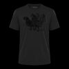 ATC™ PRO TEAM SHORT SLEEVE YOUTH TEE Thumbnail