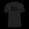 ATC™ PRO TEAM SHORT SLEEVE YOUTH TEE Thumbnail