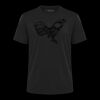 ATC™ PRO TEAM SHORT SLEEVE YOUTH TEE Thumbnail