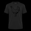 ATC™ PRO TEAM SHORT SLEEVE YOUTH TEE Thumbnail
