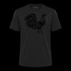 ATC™ PRO TEAM SHORT SLEEVE YOUTH TEE Thumbnail