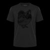 ATC™ PRO TEAM SHORT SLEEVE YOUTH TEE Thumbnail