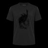 ATC™ PRO TEAM SHORT SLEEVE YOUTH TEE Thumbnail