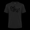 ATC™ PRO TEAM SHORT SLEEVE YOUTH TEE Thumbnail