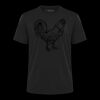 ATC™ PRO TEAM SHORT SLEEVE YOUTH TEE Thumbnail