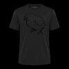 ATC™ PRO TEAM SHORT SLEEVE YOUTH TEE Thumbnail