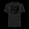 ATC™ PRO TEAM SHORT SLEEVE YOUTH TEE Thumbnail