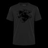 ATC™ PRO TEAM SHORT SLEEVE YOUTH TEE Thumbnail