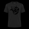 ATC™ PRO TEAM SHORT SLEEVE YOUTH TEE Thumbnail