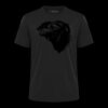 ATC™ PRO TEAM SHORT SLEEVE YOUTH TEE Thumbnail