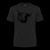 ATC™ PRO TEAM SHORT SLEEVE YOUTH TEE Thumbnail