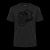 ATC™ PRO TEAM SHORT SLEEVE YOUTH TEE Thumbnail